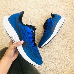 Nike Air Zoom Pegasus 36 Size 9